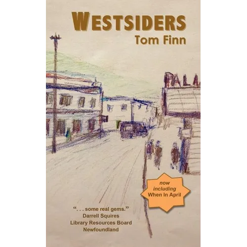 Westsiders
