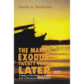 The Mariel Exodus: Twenty Years Later
