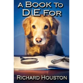 A Book to Die for