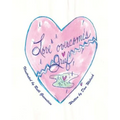 Love Overcomes Grief