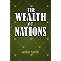 The Wealth of Nations