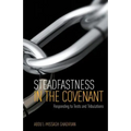 Steadfastness in the Covenant
