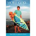More God: Seeing the Blessings Through the Pain