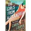 The Girls from Alexandria