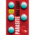Parasite