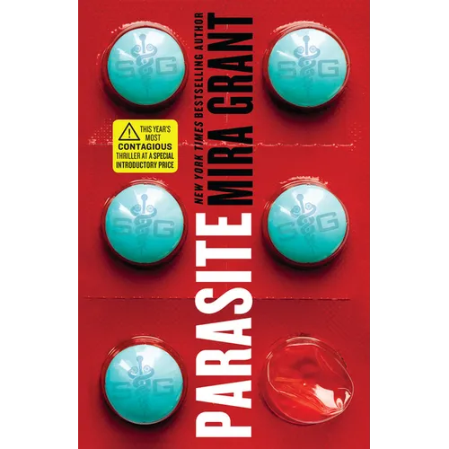 Parasite
