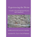 Experiencing the Divine