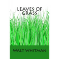 Leaves of Grass