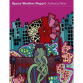 Space Weather Report