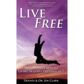 Live Free