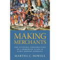 Making Merchants