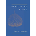 Practicing Peace