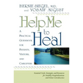Help Me to Heal