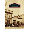 Rexburg