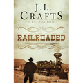 RailRoaded