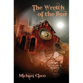The Wretch of the Sun