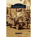 Carlinville
