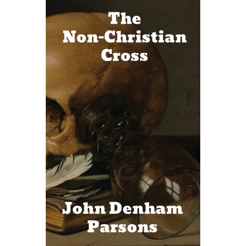 The Non-Christian Cross