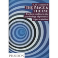 The Image and the Eye