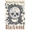 Blackwood