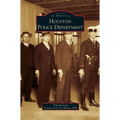 Houston Police Department