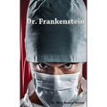 Dr. Frankenstein