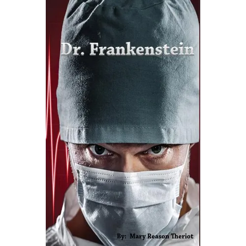 Dr. Frankenstein