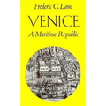 Venice, a Maritime Republic