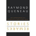 Stories and Remarks