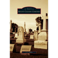 Mount Calvary Cemetery