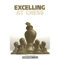 Excelling at Chess
