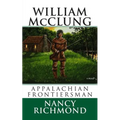 William McClung Appalachian Frontiersman