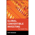 Global Convertible Investing: The Gabelli Way