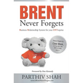 BRENT Never Forgets: Business Relationship System for your ENTerprise