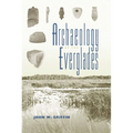 Archaeology of the Everglades