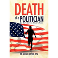 Death of a Politician