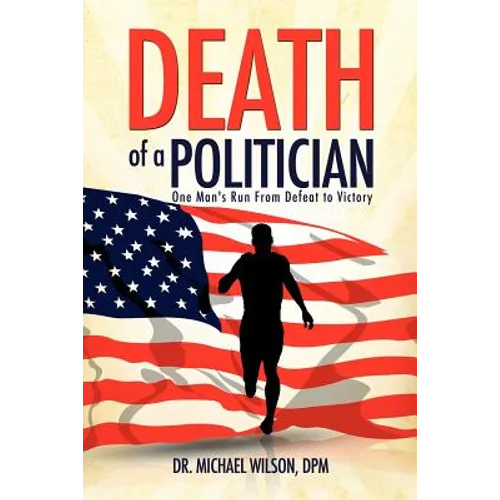Death of a Politician