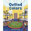 Quilted Colors