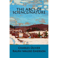 The ABC's of Science/Nature