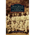 World War II Italian Prisoners of War in Chambersburg