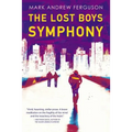 The Lost Boys Symphony