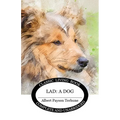 Lad: A Dog