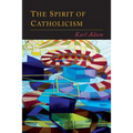 The Spirit of Catholicism