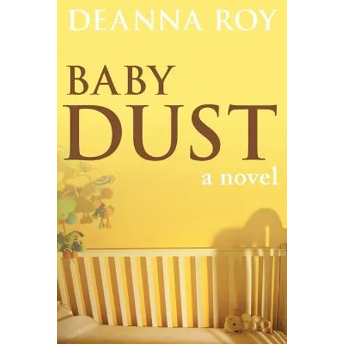 Baby Dust