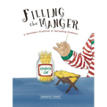 Filling the Manger: A Christmas Tradition of Spreading Kindness