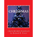 Christmas: Crossword Puzzles