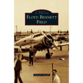 Floyd Bennett Field