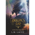 Dragon's Gap: A Christmas Gift