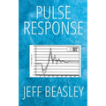 Pulse Response