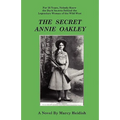 The Secret Annie Oakley